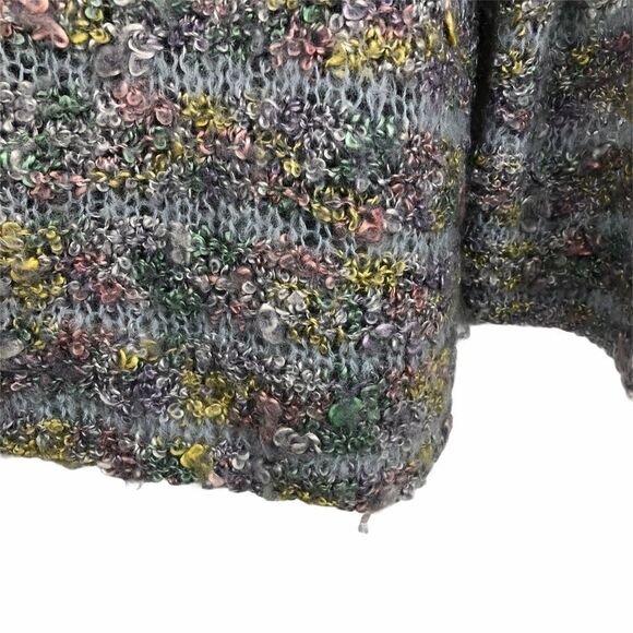 Vintage Lazarus Sweater  - Picture 5 of 11